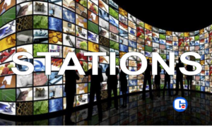 Become a G1NBC Affiliate