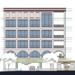 City Center Commons