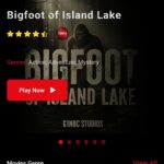 G1NBC VIDEO ON DEMAND