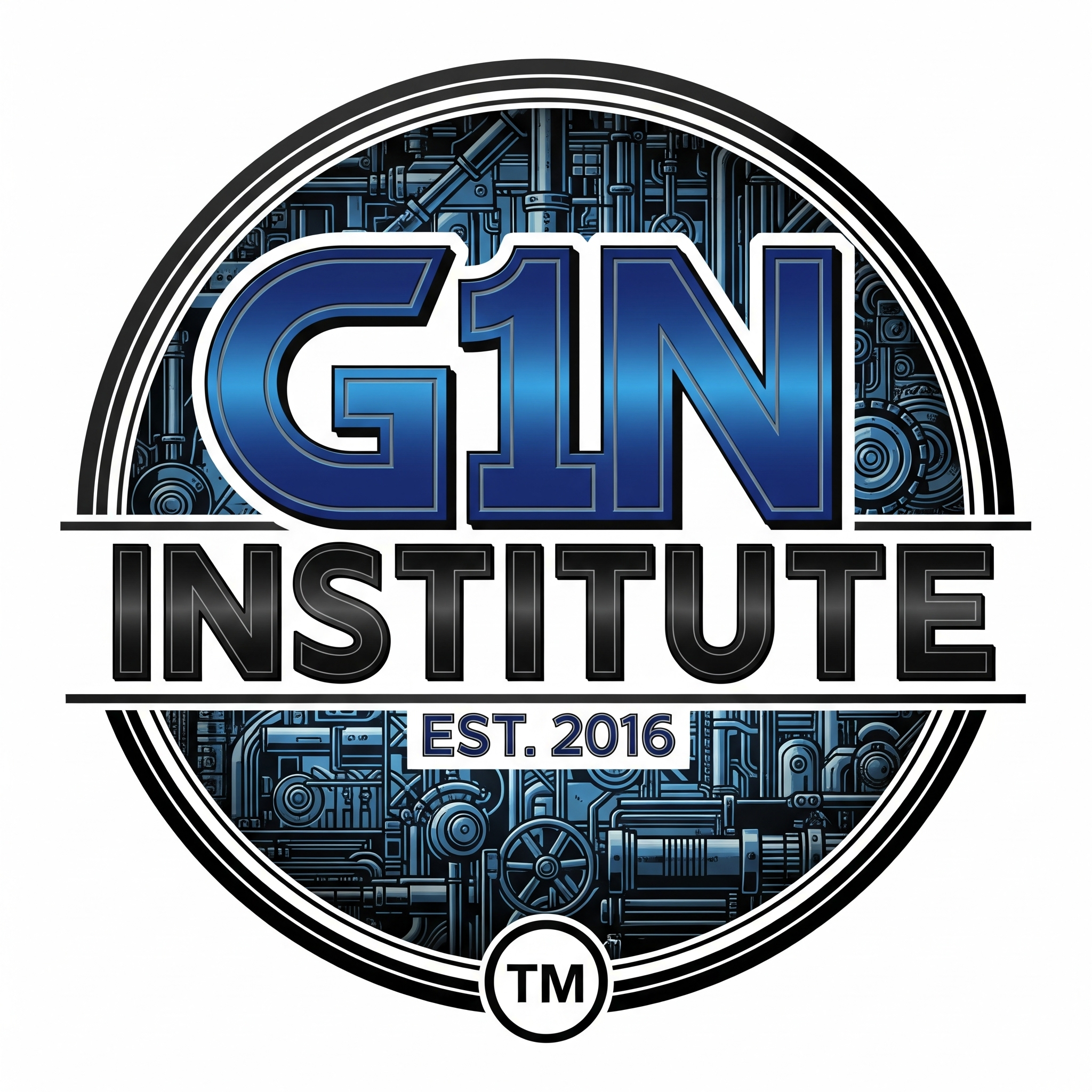 g1n