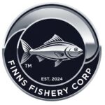 The real ripple effect of Finns Fishery Corp