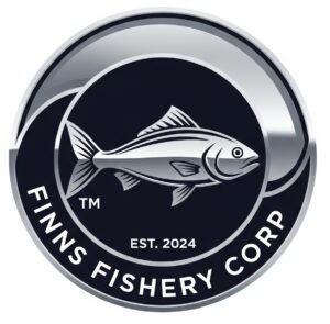 The real ripple effect of Finns Fishery Corp