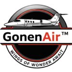 GonenAir