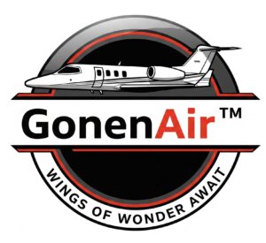 GonenAir