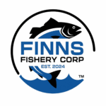 Finns Fishery Corp Capital Raise $7,000,000