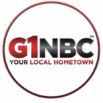 G1NBC GLOBAL 1 NETWORK BROADCAST COMPANY 2005