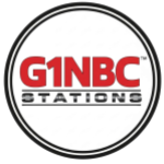 Become a G1NBC Affiliate