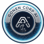 GONEN CORP Ai 1Q 2026