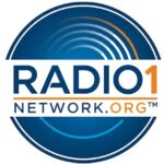 RADIO 1 NETWORK Launched with MR PRESIDENT Mac Kelly