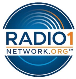 RADIO 1 NETWORK Launched with MR PRESIDENT Mac Kelly