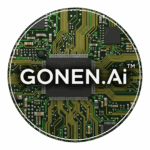 GONEN Ai 4Q 2026