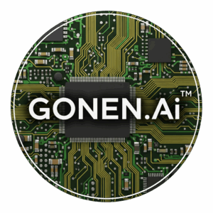 GONEN Ai 4Q 2026