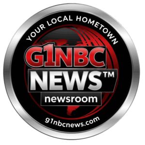 G1NBC NEWSROOM