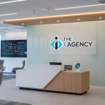 The I Agency Launches Innovative Contact Services to Empower Businesses of All Sizes