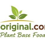 PB Original Unveils Hand-Made, Locally Grown, Gluten-Free Plant-Based Food