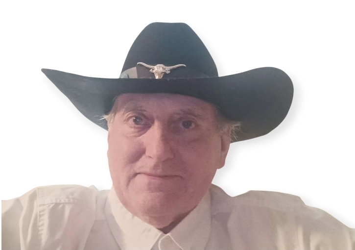 Joseph Malik Industrious