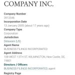 G1NBC Explores Strategic Pathways for Future Growth, Including Potential Initial Public Offering