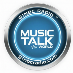 G1NBC RADIO