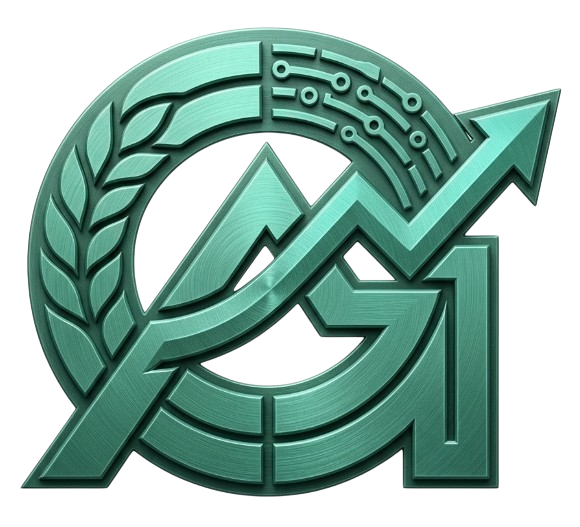 Gonen Logo
