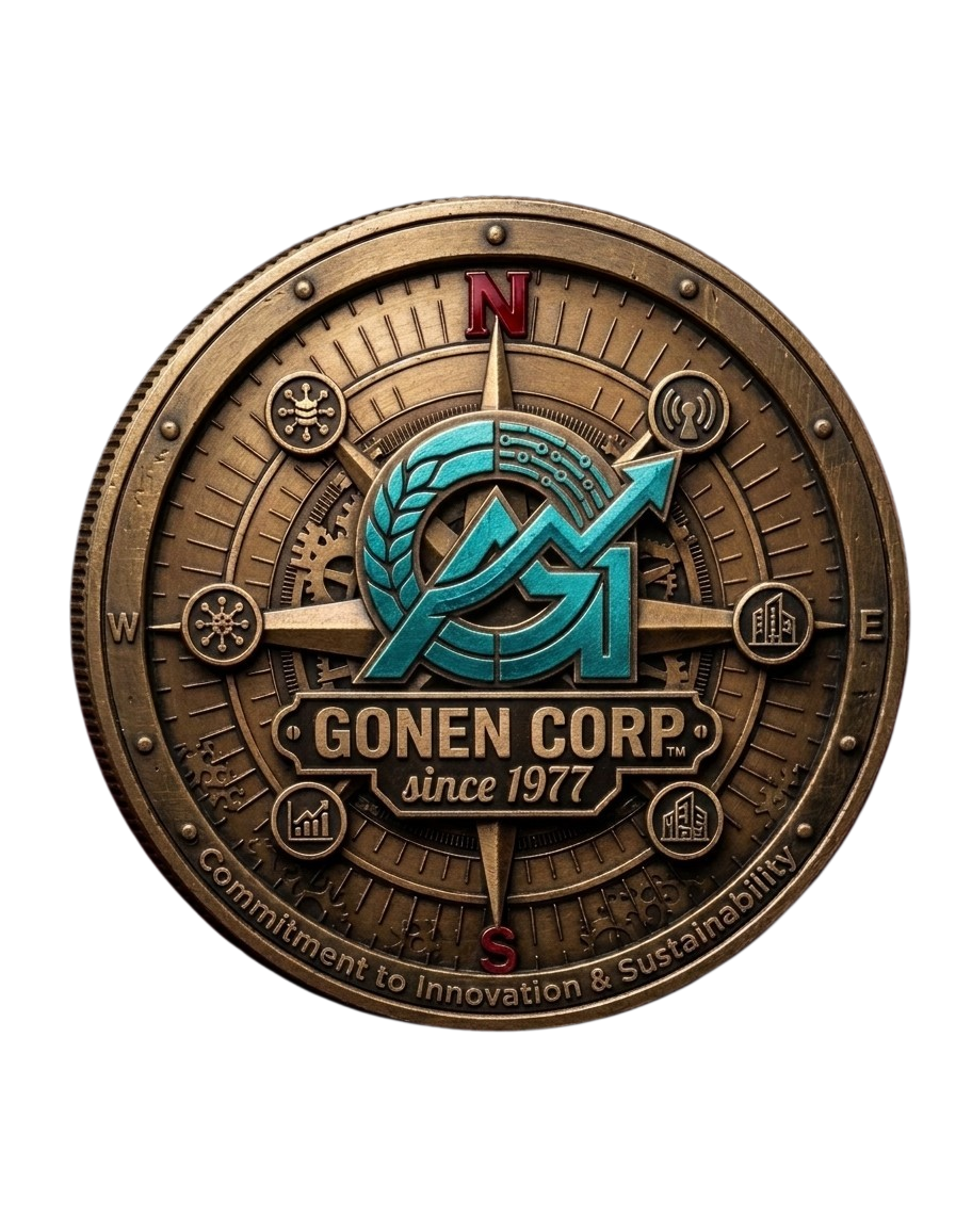 Coins Manufactured