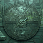 ​Gonen Foundation Expands Mission “Food, Housing, Health and Technology” Integrated Initiative