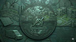 ​Gonen Foundation Expands Mission “Food, Housing, Health and Technology” Integrated Initiative