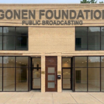 ​The Gonen Foundation Announces Plans for Public Broadcasting in Cleveland, Ohio