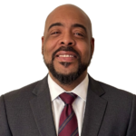 G1NBC Announces the Promotion of Brandon Bell to Vice President