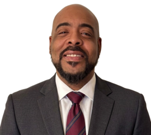 G1NBC Announces the Promotion of Brandon Bell to Vice President
