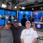 G1NBC Board of Directors Announces Major Brand Relaunch Scheduled for 2027
