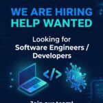 Gonen AI & Gonen Farms Announce Hiring Drive for Software Engineers to Advance Automated Indoor Agriculture
